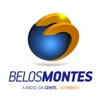Radio Belos Montes