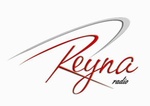 Rádio Reyna – XEJE