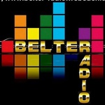 Белтер Радио