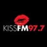 키스 FM 97.7 – XHGL