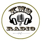 केएमएस रेडियो