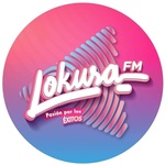 లోకురా FM – XHNAQ
