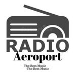 ラジオ空港
