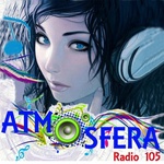 רדיו אטמוספרה 105