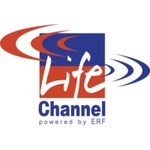 Life Channel rádió