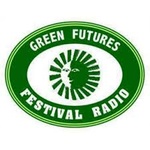 „Green Futures“ festivalio radijas