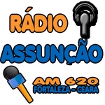 Радыё Assunção Cearense