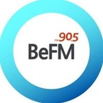 釜山e-FM