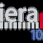 Sierra FM 105.3