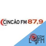 วิทยุCincao FM