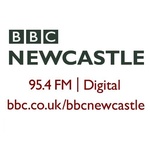 BBC - Ռադիո Նյուքասլ