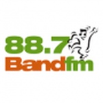 Rádio Band FM Dracena