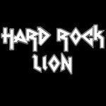 クラシック ロック ファイア – ハード ロック ライオン