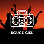Rouge FM – Garota