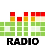 डीआईएस रेडियो