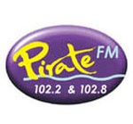 פיראט FM