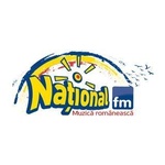 FM nazionale della Romania