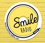 Радіо усмішка