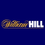 Willian Hill dans Play Radio