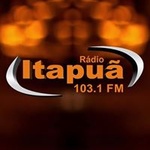 Radio Itapua FM