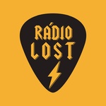 الراديو المفقود