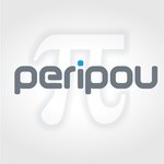 רדיו אינטרנט של Peripou