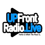 UPFrontRadio.Live