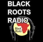 Радіо Black Roots