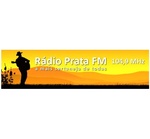 Radio Prata FM