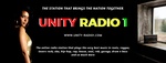 UNIDAD-RADIO1.COM