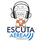 Радио Есцута Аереа