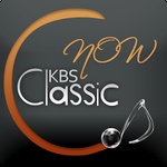 KBS Classique FM