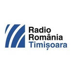 רדיו טימישוארה FM