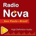 Webradio Nova FM
