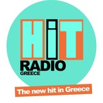 HIT ラジオ ギリシャ