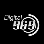 Цифровий 969 – XHTZ