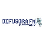 Radyo Difusora 103.9