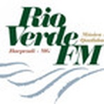 Radio Rio Verde FM