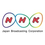 NHK World-Japon Radio