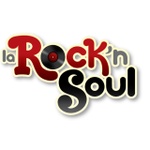 La Rock at Soul