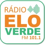 ラジオ ELO ヴェルデ FM 101,1