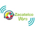Radijas Zacatelco Vibra