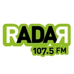 רדאר FM – XHQRO
