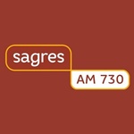 راديو ساجريس 730