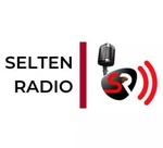 Radio Selten