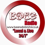 Rádio Base Bristol