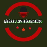 Radio Mello Vybez