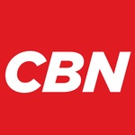 CBN Сан-Паулу