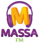 มาสซ่า FM Serra Gaúcha