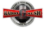 Radio GMusic – RGM ダンス